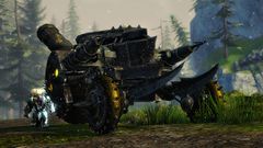 Visions of the Past- Steel and Fire 02.jpg