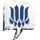 VoE Mentor (conduit).png