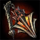 War God's Focus.png