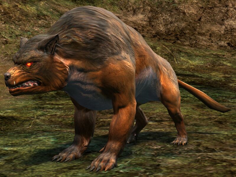 File:Warg (dark brown).jpg