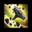 Whirling Stones.png