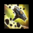 Whirling Stones.png