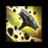Whirling Stones.png