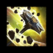 Whirling Stones.png
