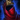 Whisper's Secret Cowl.png