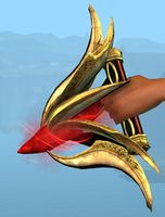 White Mantle Icon.jpg
