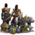 White Tiger Appearance Package.png