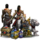 White Tiger Appearance Package.png