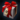 Wintersday Mini Gift