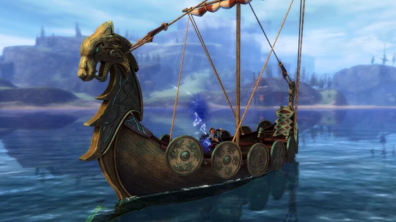 File:Wolf Raider Skiff Skin promo.jpg