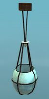 Zephyr Water Pot.jpg