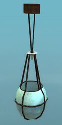 Zephyr Water Pot.jpg