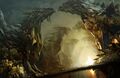 "Dragon Alley" concept art.jpg