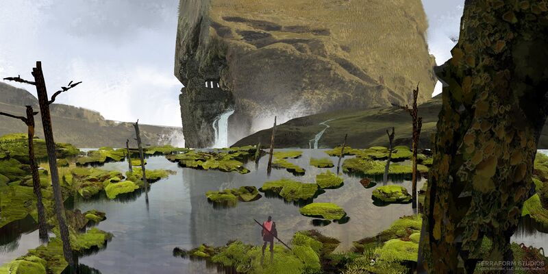 File:"Western Side" concept art 01.jpg