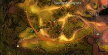14 Zephyr, 1329 AE map.jpg