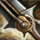 Aetherized Greatsword.png