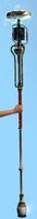Aetherized Staff.jpg