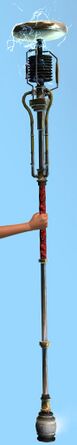Aetherized Staff.jpg