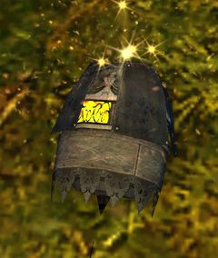 Airship Salvage.jpg