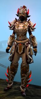 Ancient Kraken armor sylvari female front.jpg