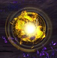 Anthem of Flame.jpg