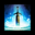 Aqua Siphon.png