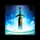 Aqua Siphon.png