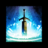Aqua Siphon.png