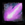 Arcane Blast