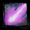 Arcane Blast.png