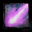Arcane Blast.png