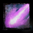 Arcane Blast.png