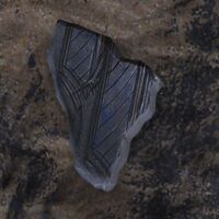 Art Relief Fragment 4.jpg