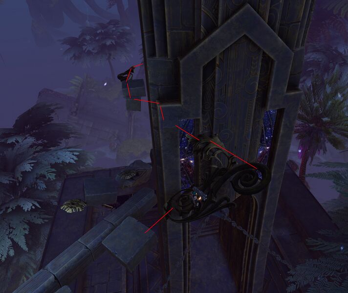 File:Artificer's Rise - 10.jpg