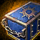 Ash Legion Reward Box.png