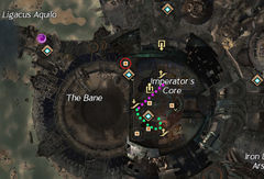 Ash Tribune Quarters map.jpg