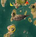 Thumbnail for version as of 16:17, 17 September 2021