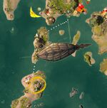 Aspect Gatherer 38 map 2021.jpg