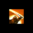 Axe (Grawl Berserker).png
