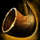 Balanced Horn.png