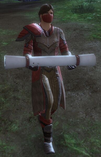 File:Bandit Thief.jpg