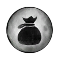 Thumbnail for version as of 02:31, 28 February 2022