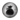 Bazaar.png