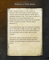 Behaviors of Risen Beasts.jpg