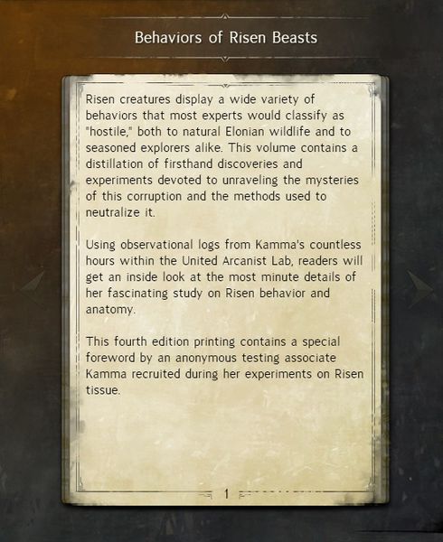 File:Behaviors of Risen Beasts.jpg
