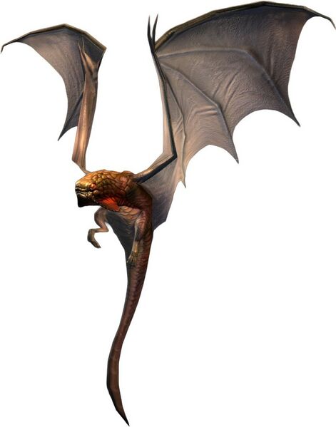 File:Bestiary Bat.jpg
