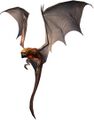 Bestiary Bat.jpg