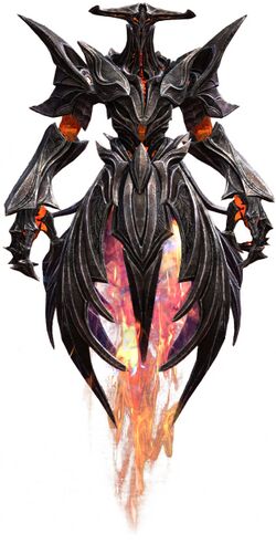 Bestiary Forged.jpg