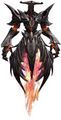 Bestiary Forged.jpg