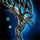 Bioluminescent Longbow.png